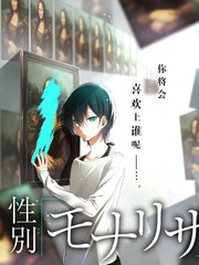 影视资讯缩略图